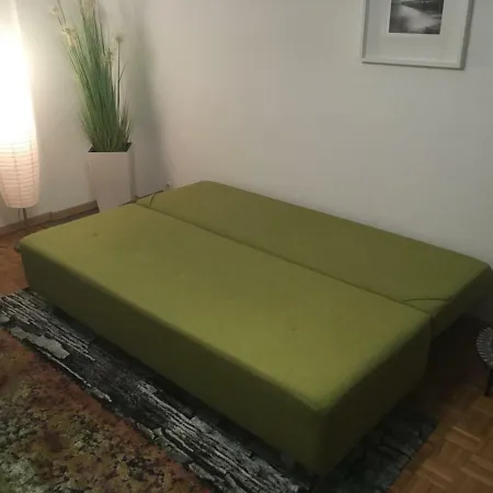In Graz-andritz