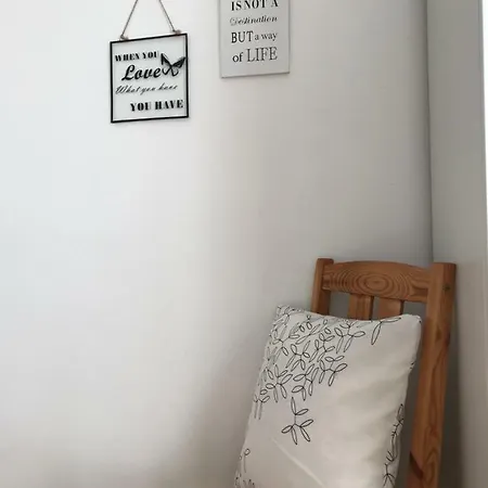 In Graz-andritz Apartmán *