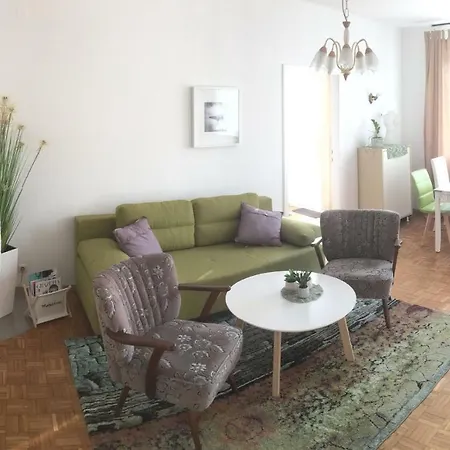 In Graz-andritz Štýrský Hradec