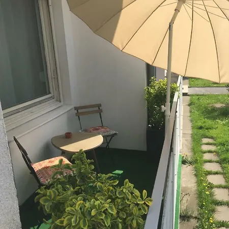 In Graz-andritz *